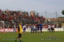 Giulianova - Sambenedettese_278