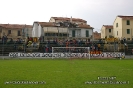 Giulianova - Sambenedettese_2