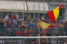 Giulianova - Sambenedettese_34