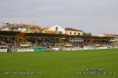 Giulianova - Sambenedettese_40