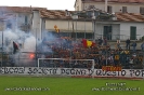 Giulianova - Sambenedettese_44