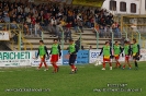Giulianova - Sambenedettese_51