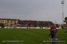 Giulianova - Sambenedettese_54