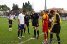 Giulianova - Sambenedettese_57