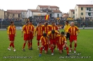 Giulianova - Sambenedettese_59