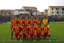 Giulianova - Sambenedettese_61