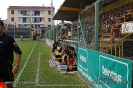 Giulianova - Sambenedettese_62