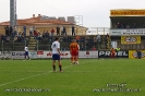 Giulianova - Sambenedettese_65