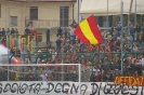 Giulianova - Sambenedettese_66