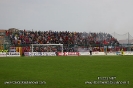 Giulianova - Sambenedettese_68