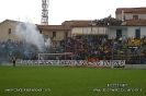 Giulianova - Sambenedettese_69
