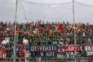 Giulianova - Sambenedettese_6