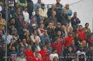 Giulianova - Sambenedettese_71
