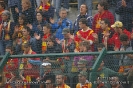 Giulianova - Sambenedettese_73