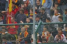 Giulianova - Sambenedettese_74