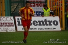 Giulianova - Sambenedettese_77