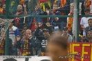 Giulianova - Sambenedettese_78