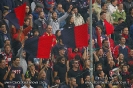 Giulianova - Sambenedettese_79