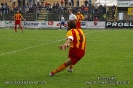Giulianova - Sambenedettese_81