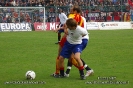 Giulianova - Sambenedettese_82