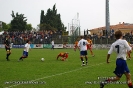 Giulianova - Sambenedettese_84