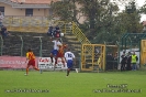 Giulianova - Sambenedettese_86