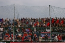 Giulianova - Sambenedettese_8