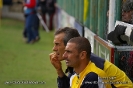 Giulianova - Sambenedettese_91