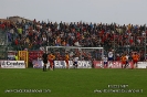 Giulianova - Sambenedettese_92