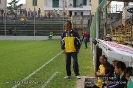 Giulianova - Sambenedettese_94