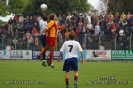 Giulianova - Sambenedettese_95