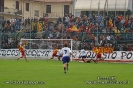 Giulianova - Sambenedettese_96