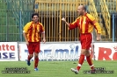 Cavese - Giulianova_16