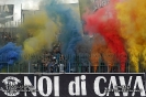 Cavese - Giulianova_1