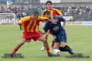 Cavese - Giulianova_22