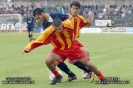 Cavese - Giulianova_23