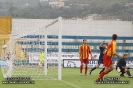 Cavese - Giulianova_26