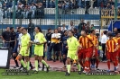 Cavese - Giulianova_6