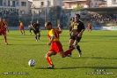 Giulianova - Ravenna_101