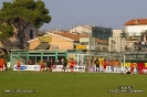 Giulianova - Ravenna_102