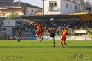 Giulianova - Ravenna_103
