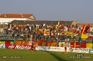 Giulianova - Ravenna_104