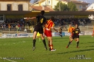 Giulianova - Ravenna_105