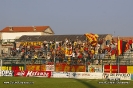 Giulianova - Ravenna_106