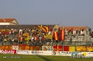 Giulianova - Ravenna_108