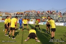 Giulianova - Ravenna_10
