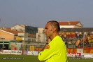 Giulianova - Ravenna_111