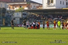 Giulianova - Ravenna_112