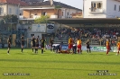 Giulianova - Ravenna_113