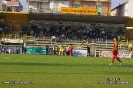 Giulianova - Ravenna_116